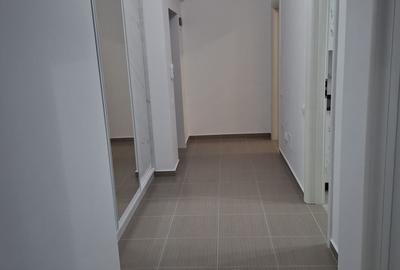 Apartament cu 2 camere decomandat în Militari - 1
