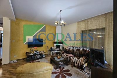 Pozitionata excelent la 5 minute de Lidl. Intimitate. - 5