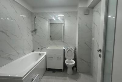 Vanzare Garsoniera Soseaua Bucuresti-Magurele - 3