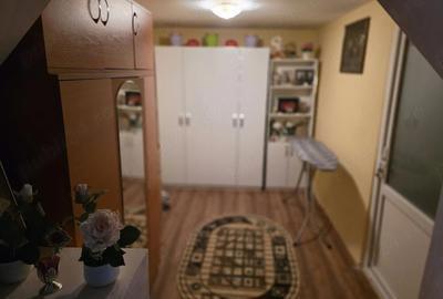 Casă cu 4 camere cu Teren 548 Mp în Central - 3