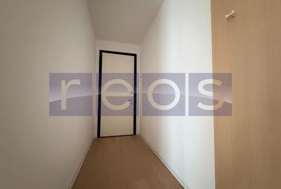 Apartament cu 2 camere în Pipera - 11