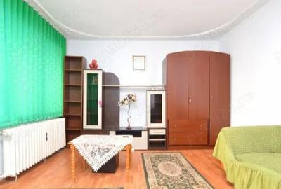 Apartament cu 2 camere decomandat în Nicolae Grigorescu - 4