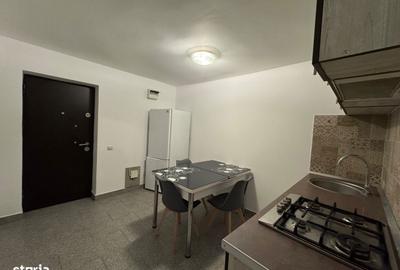 Apartament cu 2 camere în Central - 11