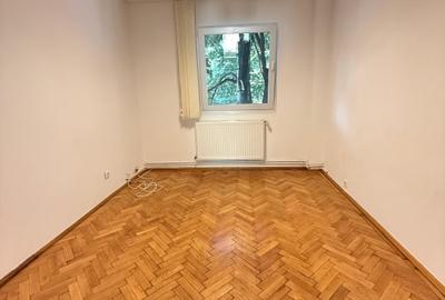 Apartament 4 camere, boxa+garaj - zona ultracentrala Timisoara - 7