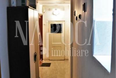 Apartament o camera de vanzare in Centru, Cluj Napoca - 9