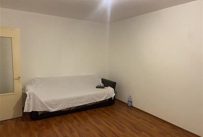 Apartament cu 2 camere decomandat în Central - 1