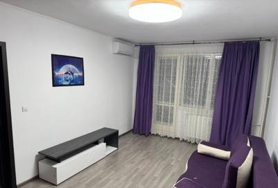 Apartament 2 camere cu balcon | Pallady – Nicolae Grigorescu - 4