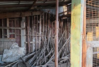 Casa 3 camere libera la vanzare GHIMBAV - 29