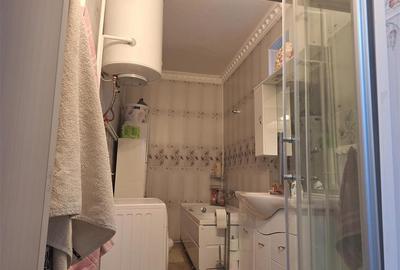 Reco, Casa in Tarian - 10