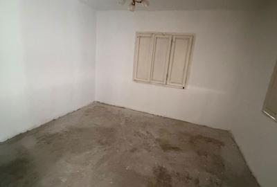 Casă cu 4 camere în Adâncata - 5