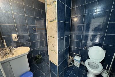 Apartament 3 camere, 65 mp, zona Ultracentral - 5
