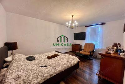 Casa 5 camere/Oras Rm Valcea - 12