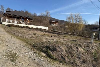 Spațiu comercial, în Vlădești - 6