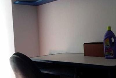 Apartament cu 3 camere decomandat în Central - 5