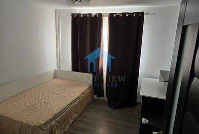 Apartament cu 2 camere decomandat în Mănăștur - 3