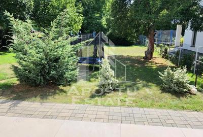 Casă cu 4 camere cu Teren 450 Mp în Lipovei - 5