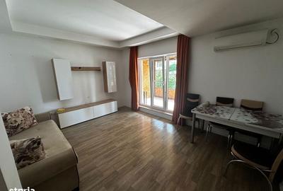 Apartament cu 3 camere în Tunari - 2