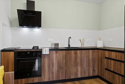 Refugiu de Vis in Cornu – Priveliste Panoramica si Apusuri Memorabile - 15