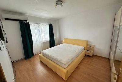 De inchiriat apartament cu 3 camere PRIMA INCHIRIERE, Eroii Revolutiei - 3