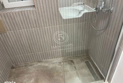 Casă cu 3 camere cu Canalizare în Grivița - 9