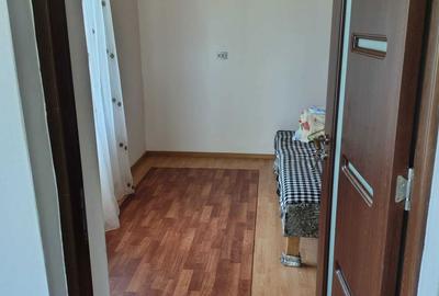 Casă cu 3 camere în Dragoș Vodă - 8