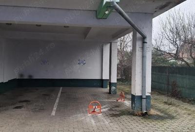 Spațiu comercial, în Aradul Nou - 2