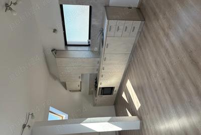 Garsoniera Antiaeriana - 9