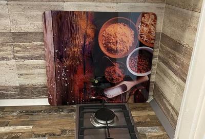 Garsonieră semidecomandată în Central - 7