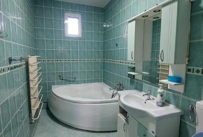 Casă individuală cu 5 camere cu Teren 697 Mp în Vladimirescu - 2