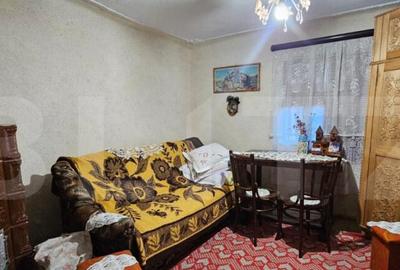 Casa rustica de vacanta (62mp) in sat Magura cu 1000mp teren - 10