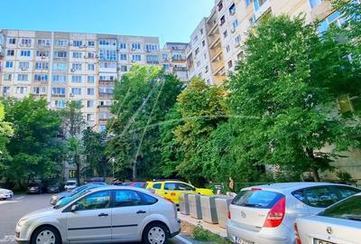 Apartament decomandat cu 2 camere Lujerului, Poarta Alba, complet renovat! - 38