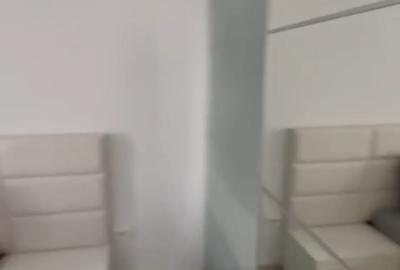 Bracoveanu-Luica Apartament 3 camere amenajat - 7