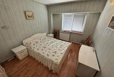 Apartament 4 camere zona Dacia - 3