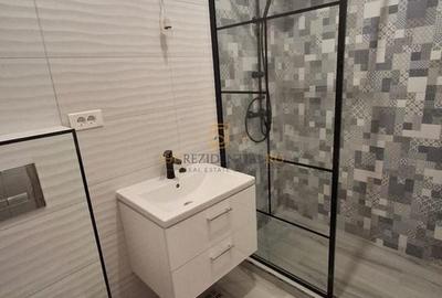 Apartament 2 camere decomandat, zona Grand Arena Mall, Sector 4 - 10