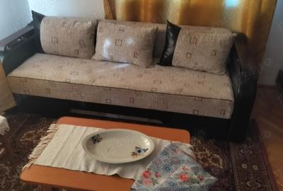 Casa de vanzare Comana Oituz jud Bacau - 2