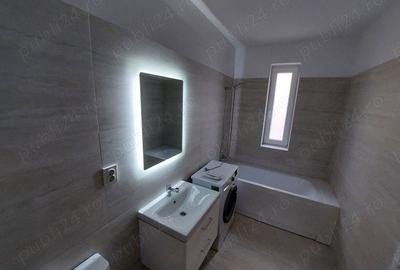 Garsonieră în Braytim - 10