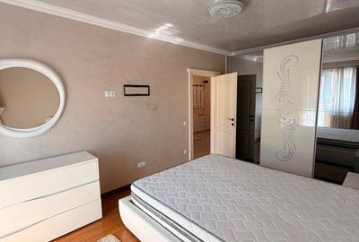 Apartament cu 2 camere decomandat în Ultracentral - 3