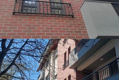 Apartament cu 2 camere decomandat în Ultracentral - 4