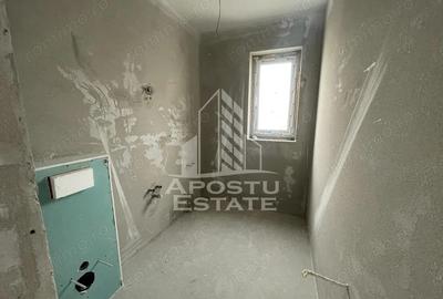Spațiu comercial, de 72 mp, în Giroc - 4
