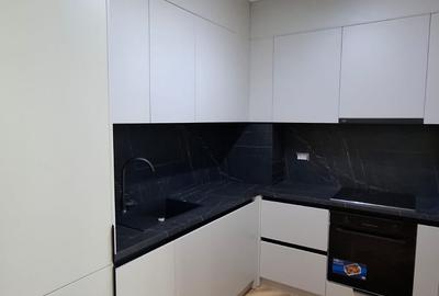 Apartament cu 3 camere decomandat în Pipera - 10