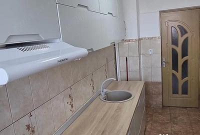 Apartament cu 3 camere decomandat în Nicolina - 3