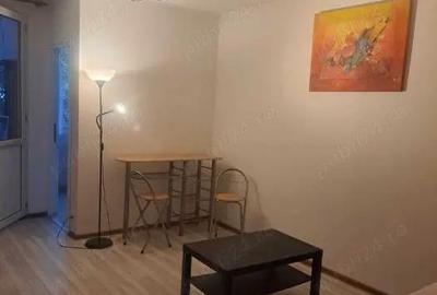 Garsoniera vatra luminoasa-metrou 5 minute-modern - 3