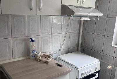 Garsonieră semidecomandată în Sălăjan - 2