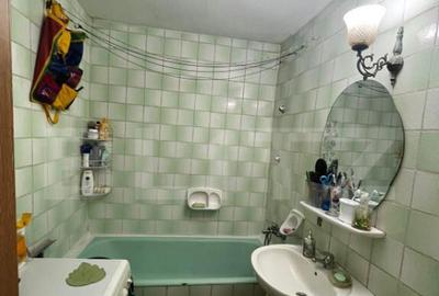 Apartament 2 camere, decomandat, zona Imparatul Traian - 2