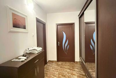 Apartament cu 2 camere decomandat în Colentina - 1