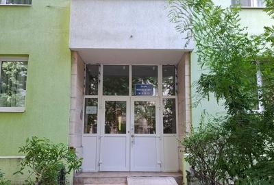 Apartament cu 3 camere semidecomandat în Colentina - 4