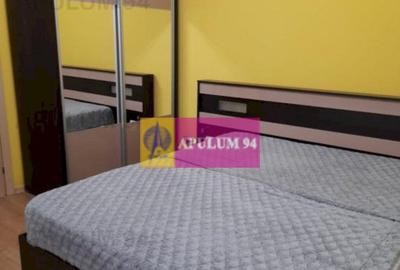 Casa -Dudesti-Piata Alba Iulia - 13