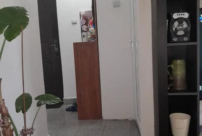 Apartament mobilat 3camere Trivale complex1 Pite?ti Euro - 1
