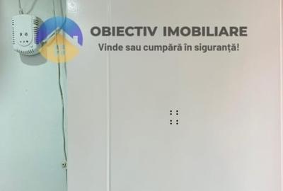 APARTAMENT 2 CAMERE – DEMISOL | PRETABIL ȘI PENTRU BIROURI - 5