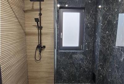 Casă individuală cu 4 camere cu Canalizare în Miroslava - 9